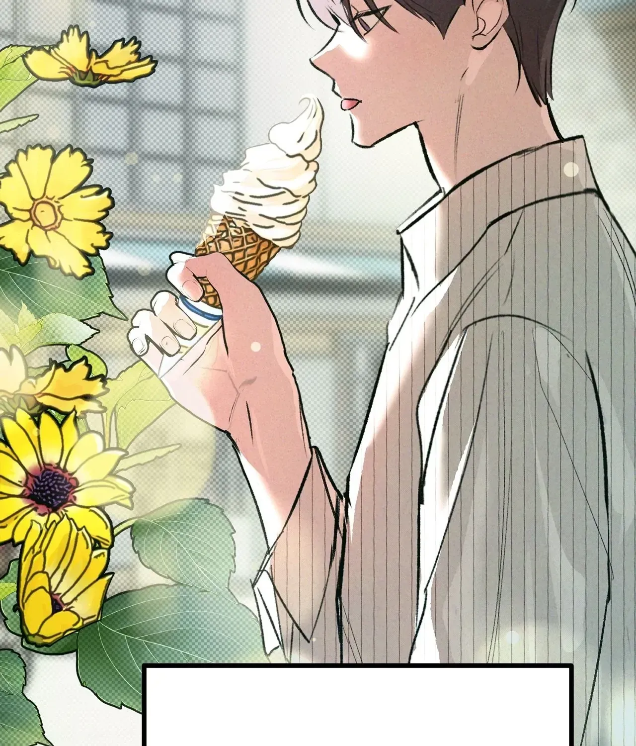 Love Under the Influence Chapter 12 page 24 - 