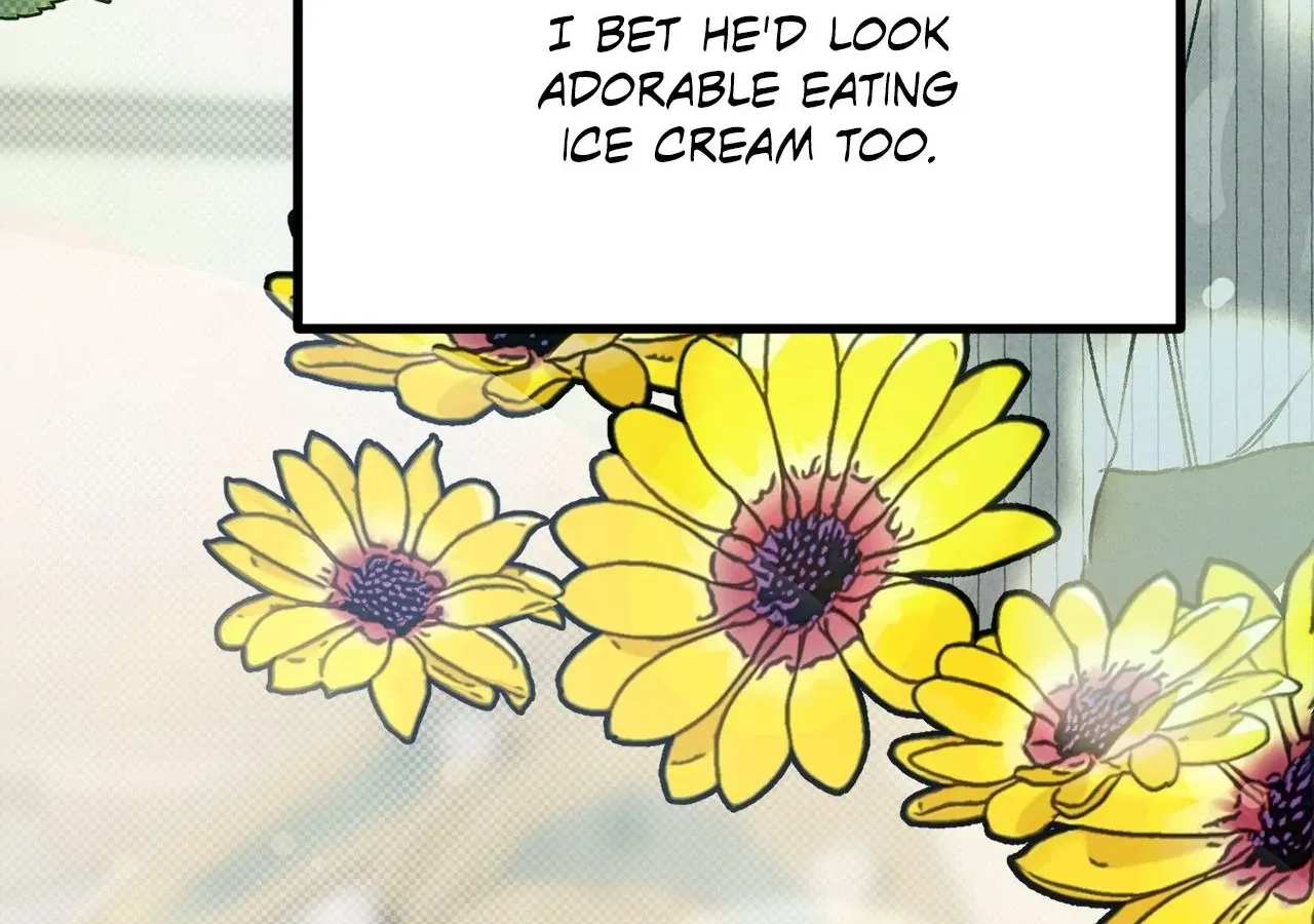 Love Under the Influence Chapter 12 page 25 - 