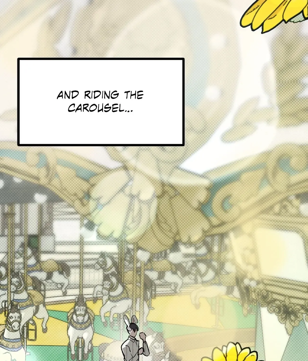 Love Under the Influence Chapter 12 page 26 - 