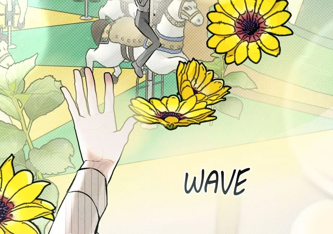 Love Under the Influence Chapter 12 page 27 - 