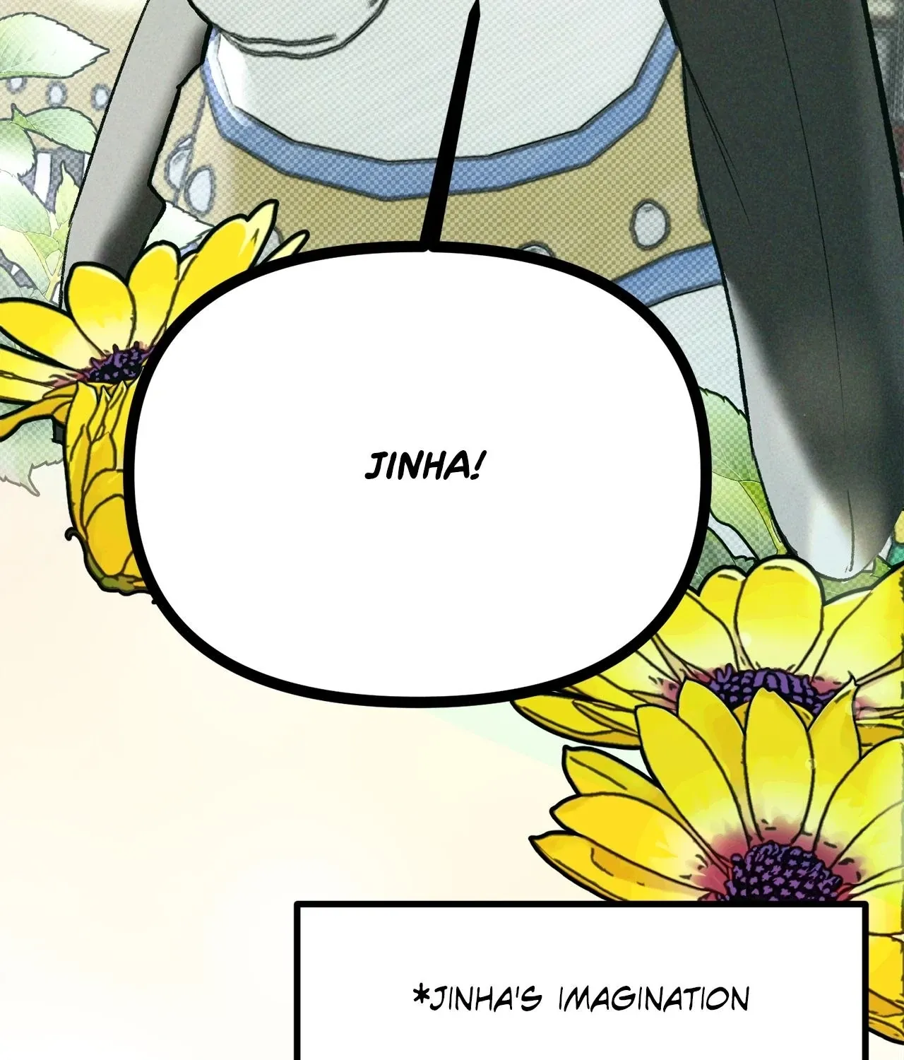 Love Under the Influence Chapter 12 page 30 - 