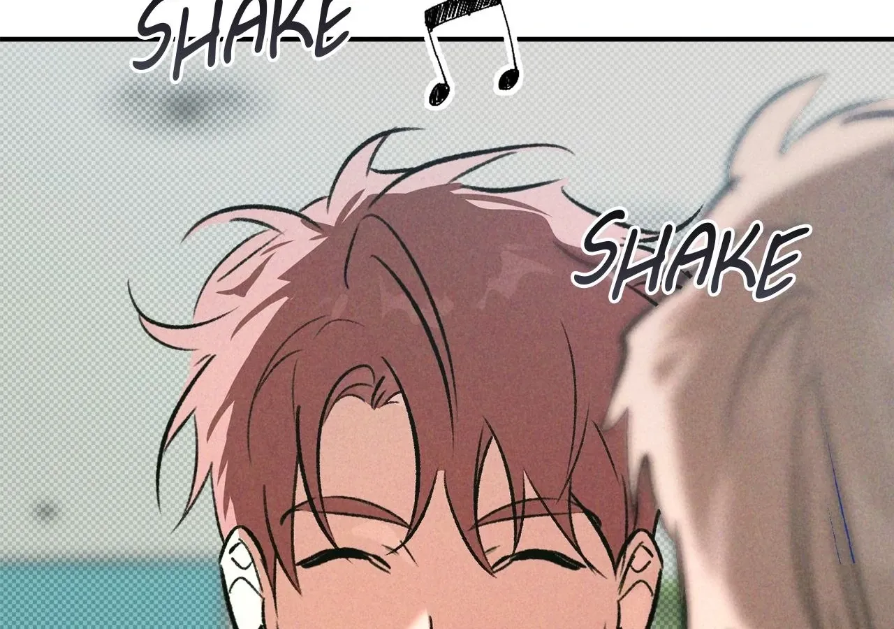 Love Under the Influence Chapter 12 page 4 - 