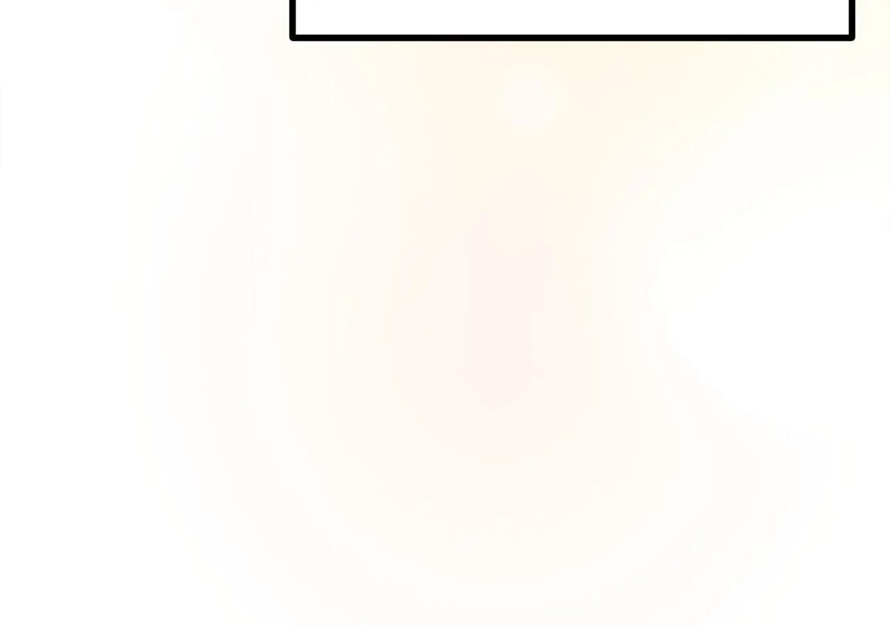 Love Under the Influence Chapter 12 page 31 - 