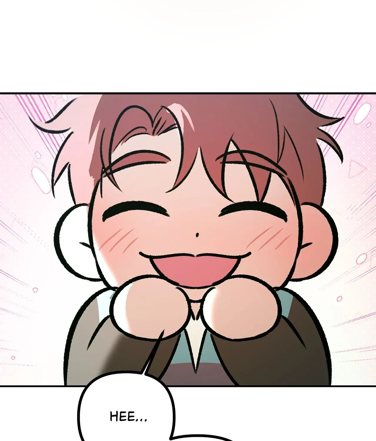 Love Under the Influence Chapter 12 page 32 - 
