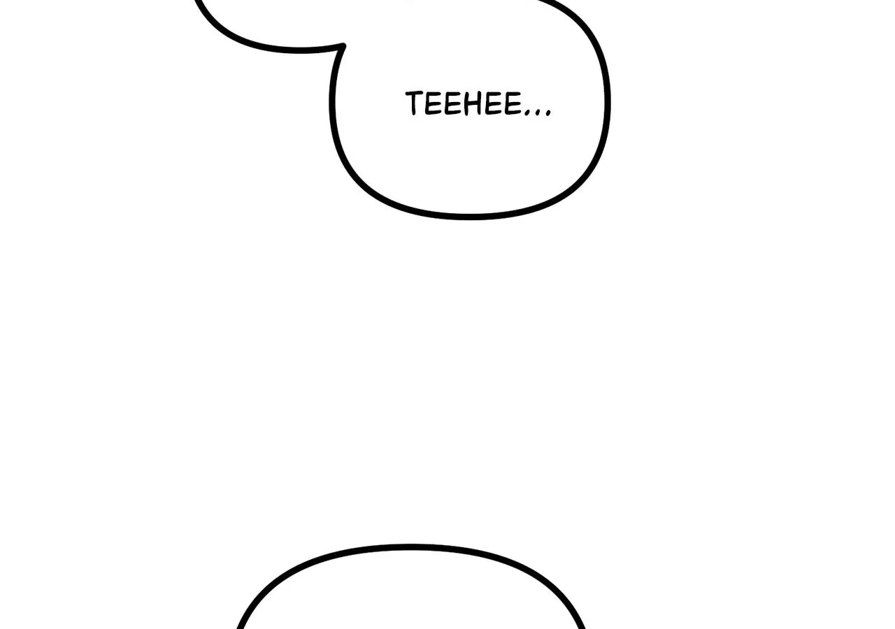 Love Under the Influence Chapter 12 page 33 - 