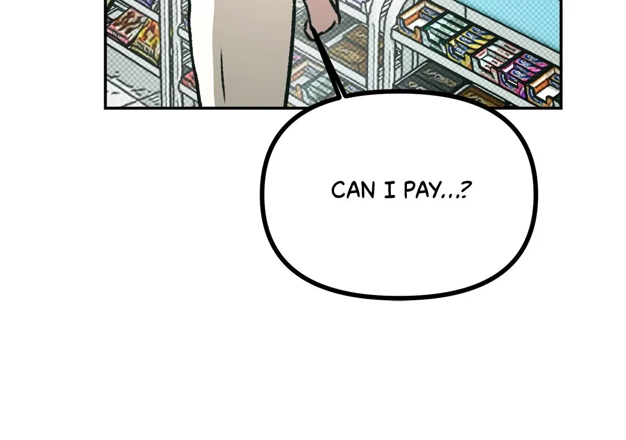 Love Under the Influence Chapter 12 page 35 - 