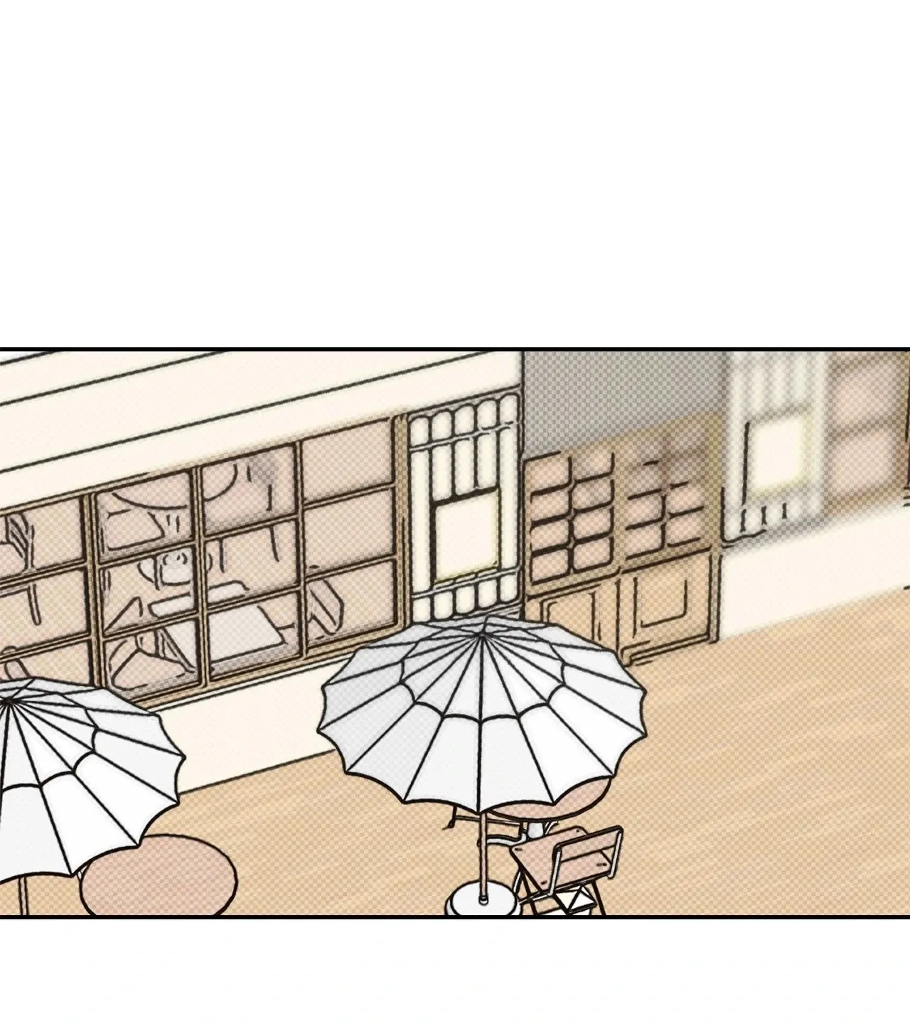 Love Under the Influence Chapter 12 page 40 - 