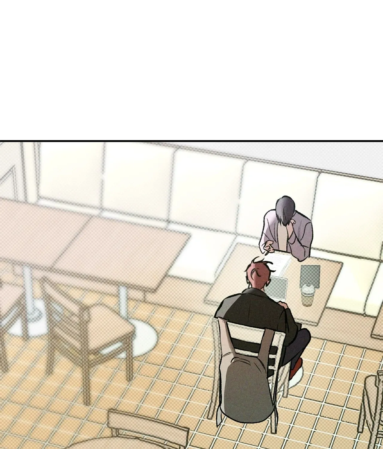 Love Under the Influence Chapter 12 page 41 - 