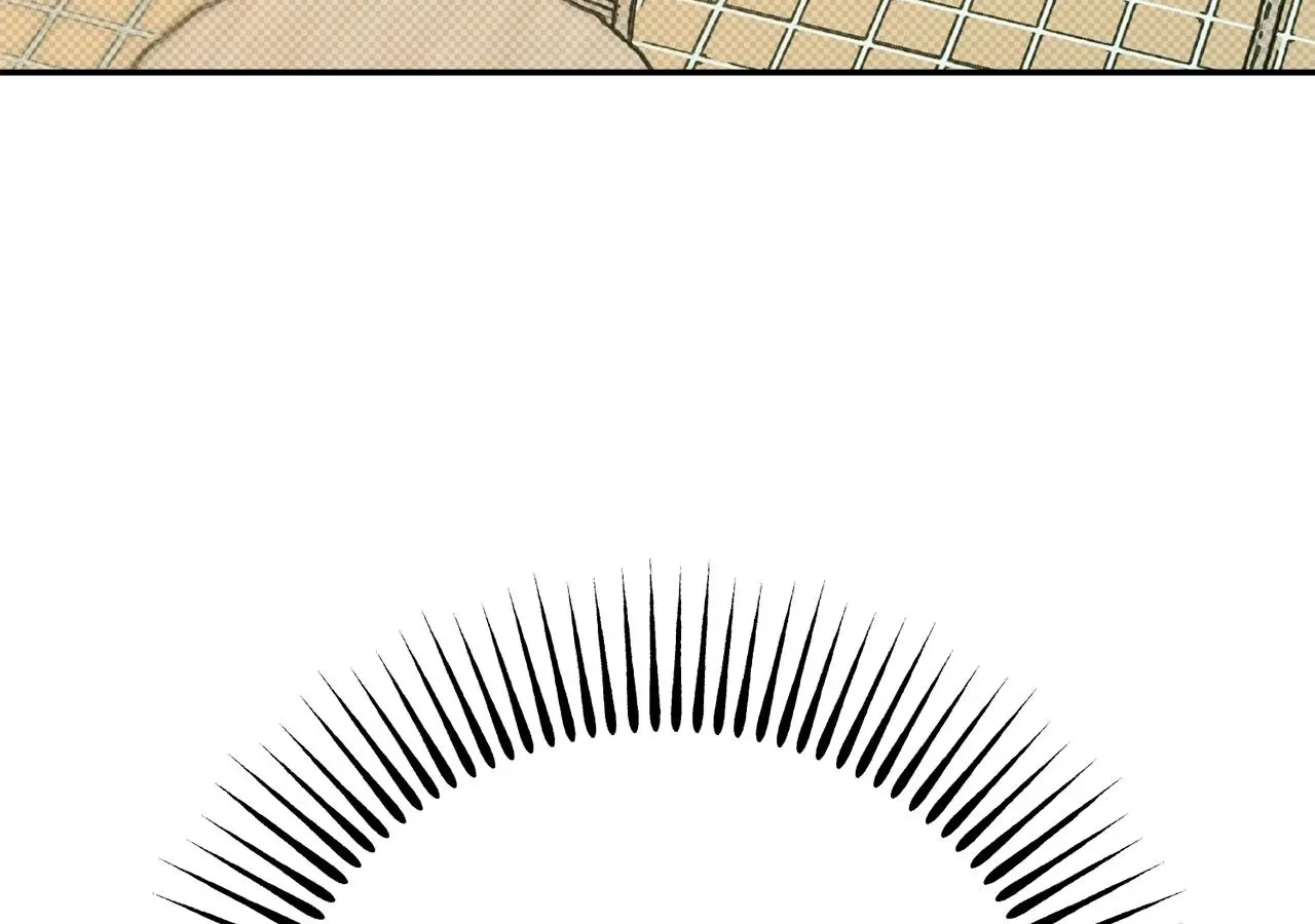 Love Under the Influence Chapter 12 page 42 - 