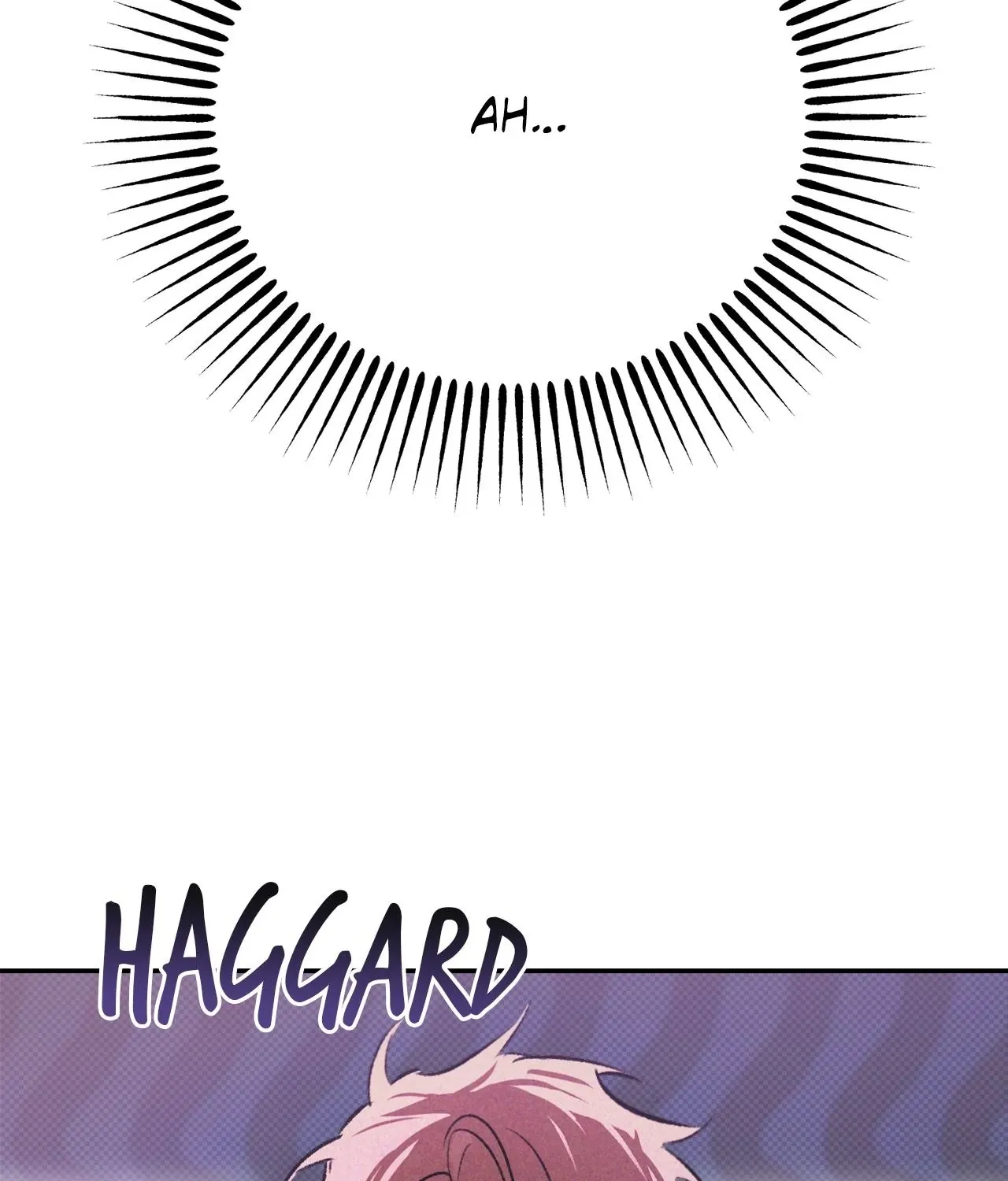 Love Under the Influence Chapter 12 page 43 - 