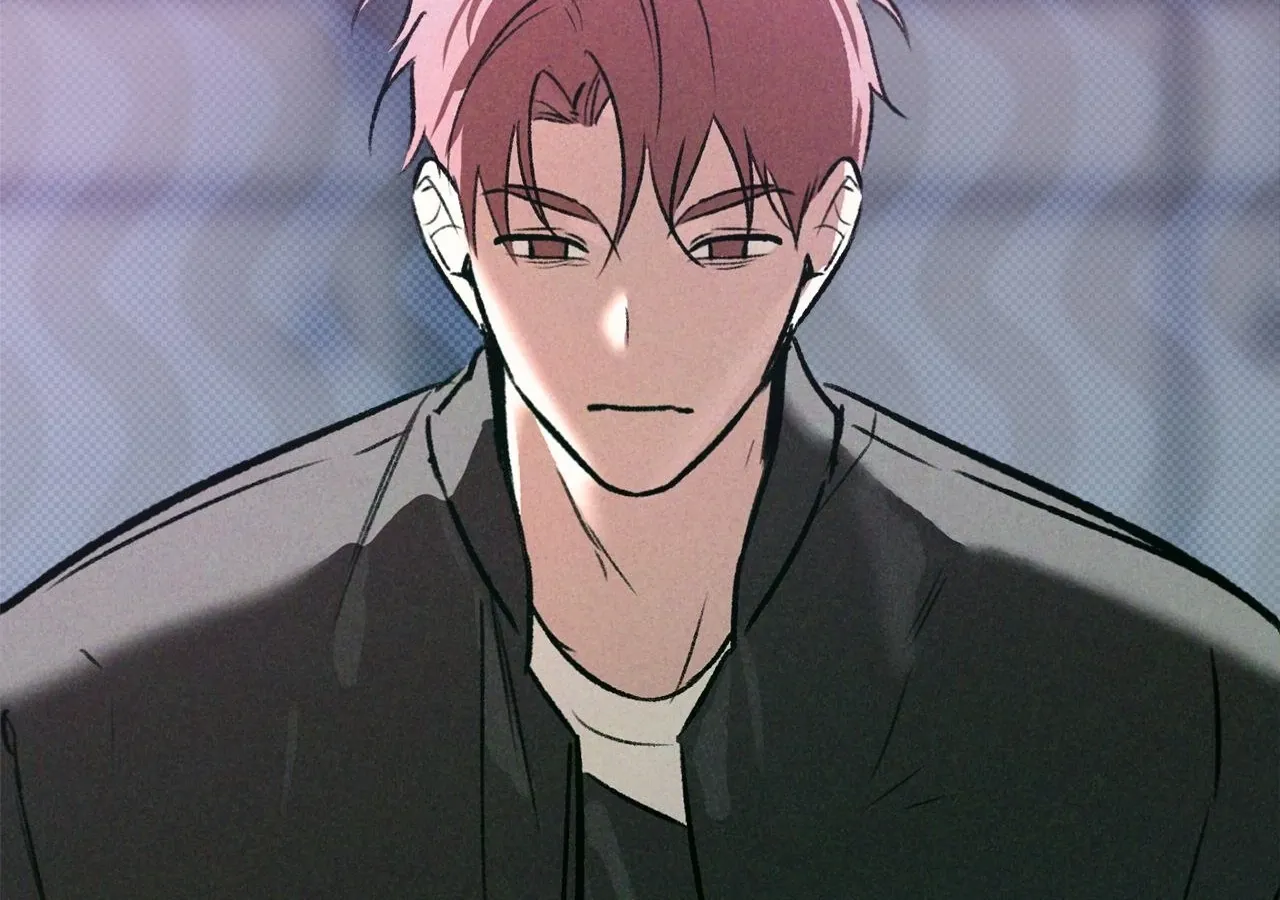 Love Under the Influence Chapter 12 page 44 - 