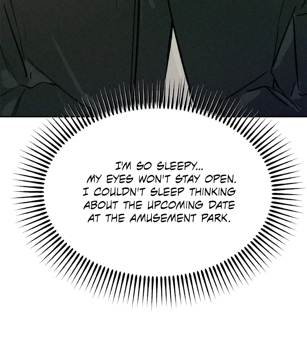 Love Under the Influence Chapter 12 page 45 - 