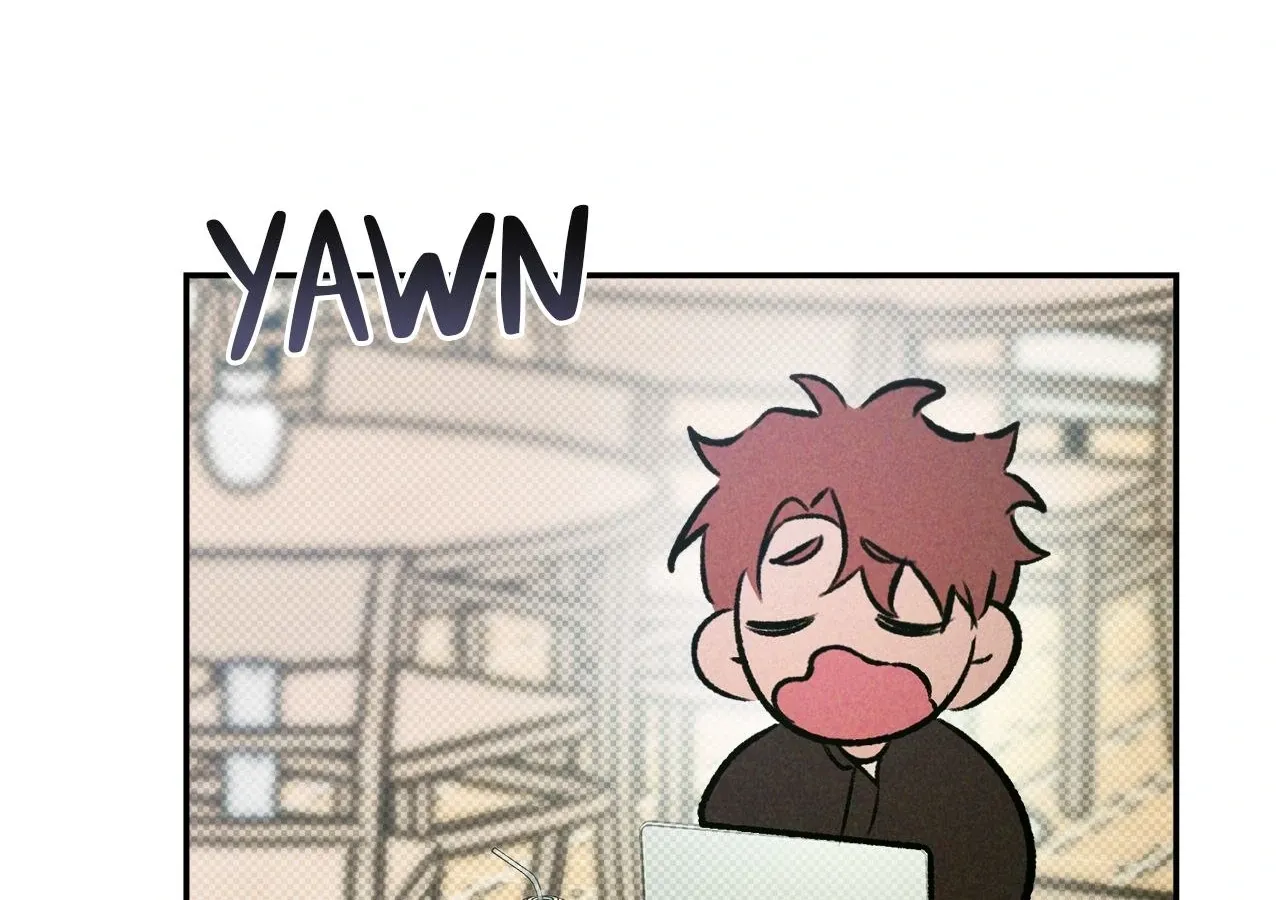 Love Under the Influence Chapter 12 page 46 - 