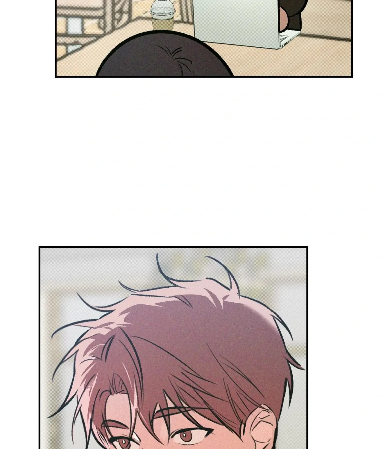 Love Under the Influence Chapter 12 page 47 - 