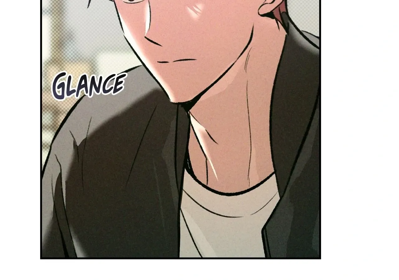 Love Under the Influence Chapter 12 page 48 - 