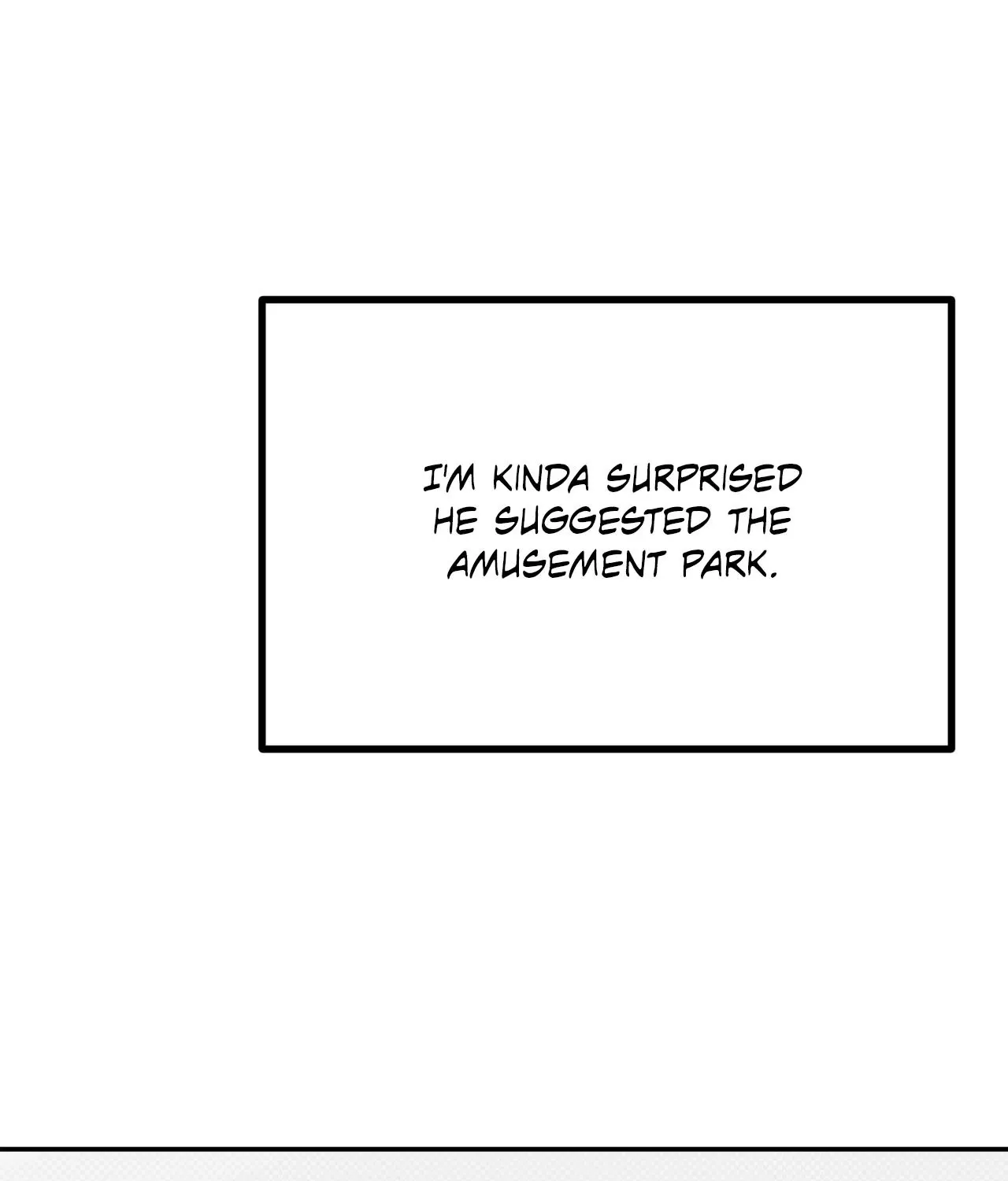 Love Under the Influence Chapter 12 page 49 - 