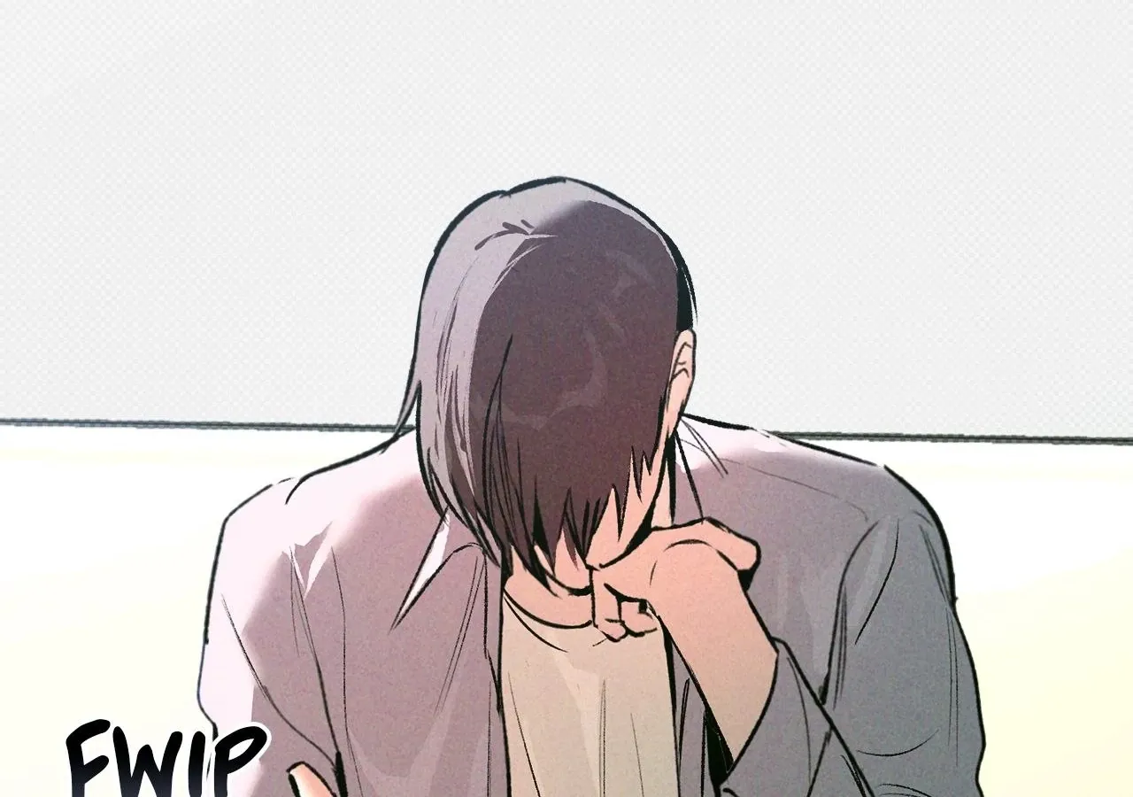 Love Under the Influence Chapter 12 page 50 - 