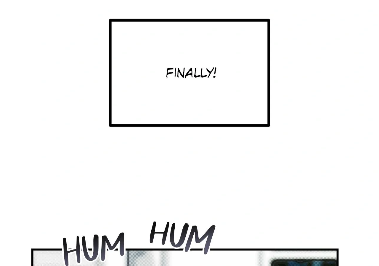 Love Under the Influence Chapter 12 page 6 - 