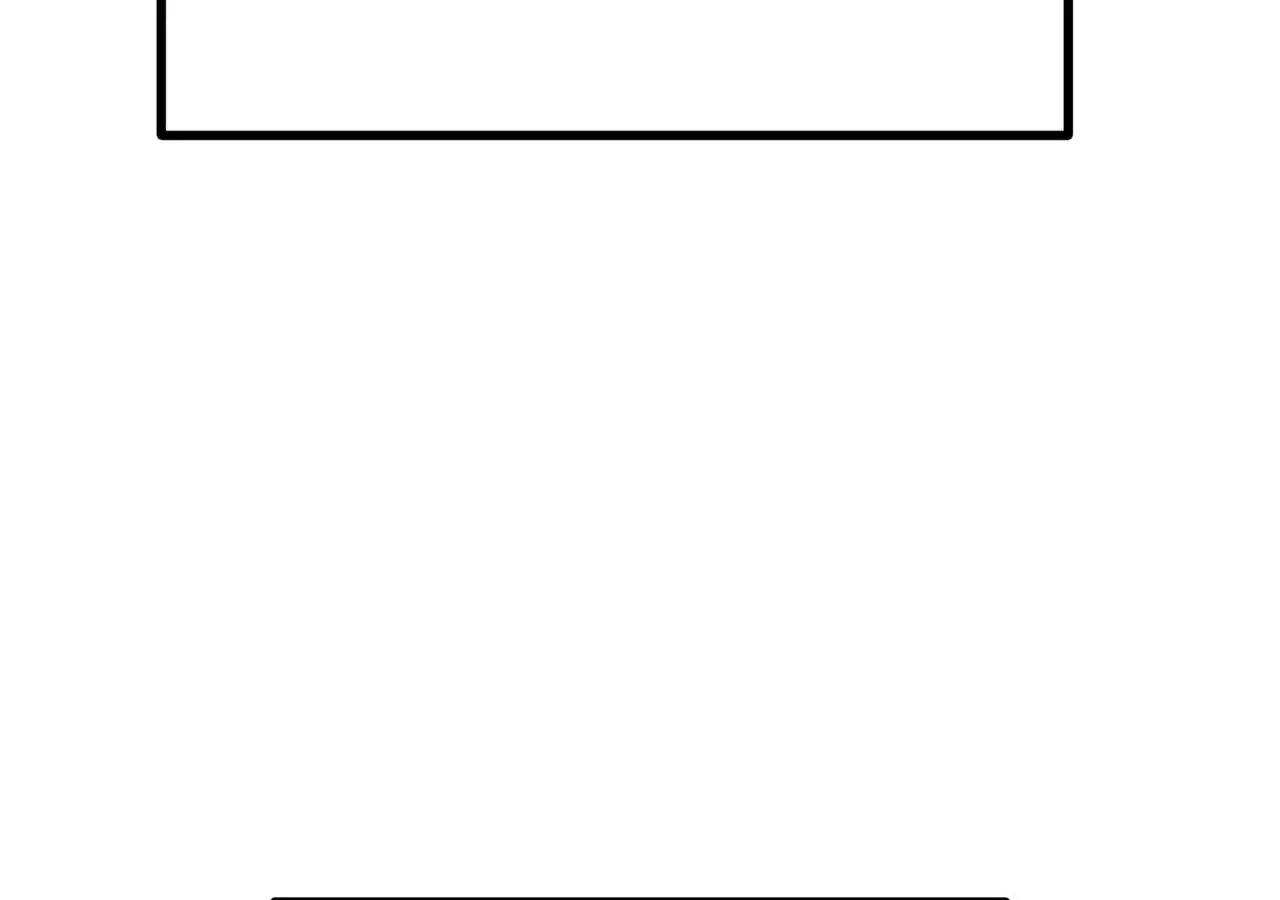 Love Under the Influence Chapter 12 page 52 - 
