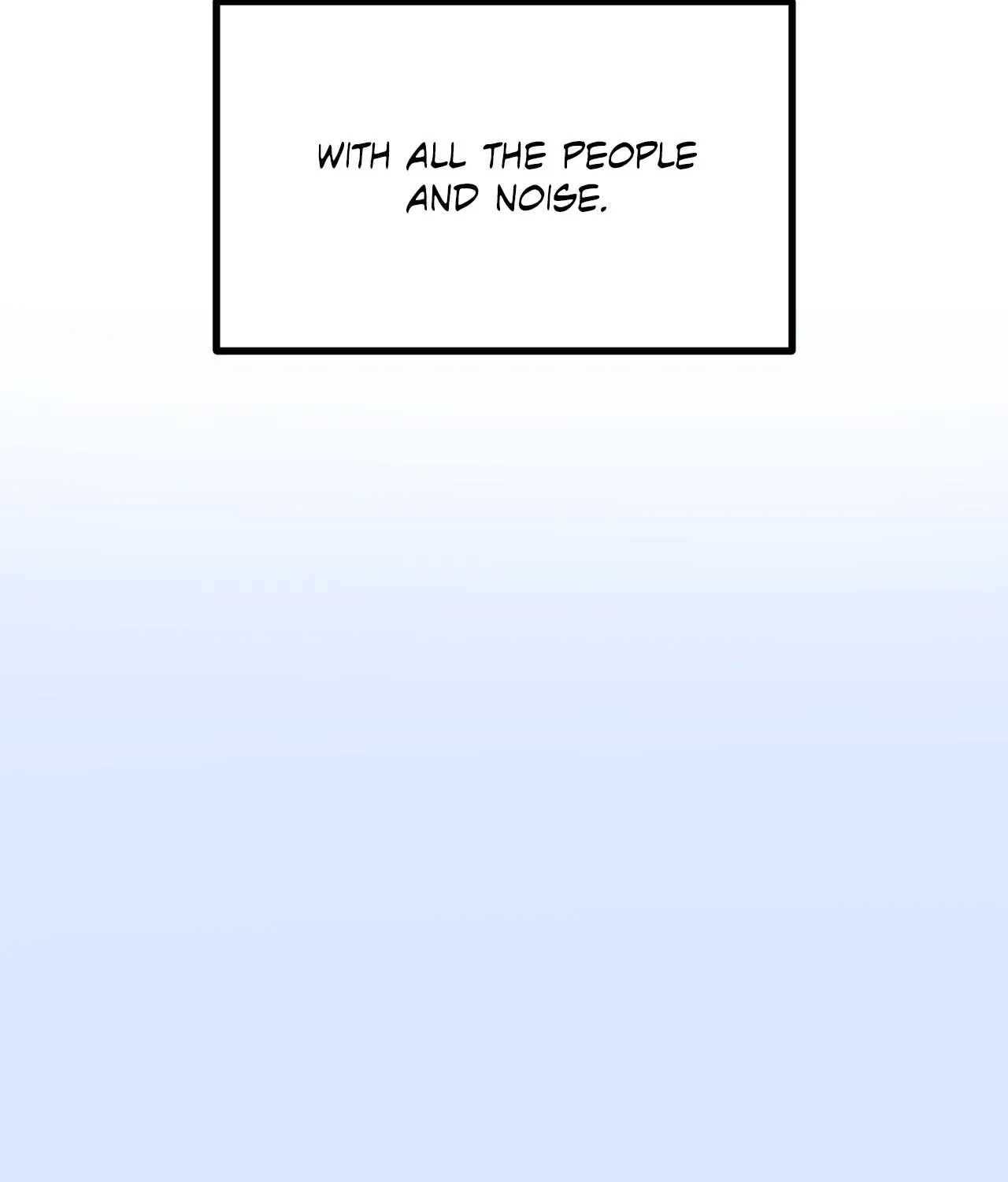 Love Under the Influence Chapter 12 page 53 - 