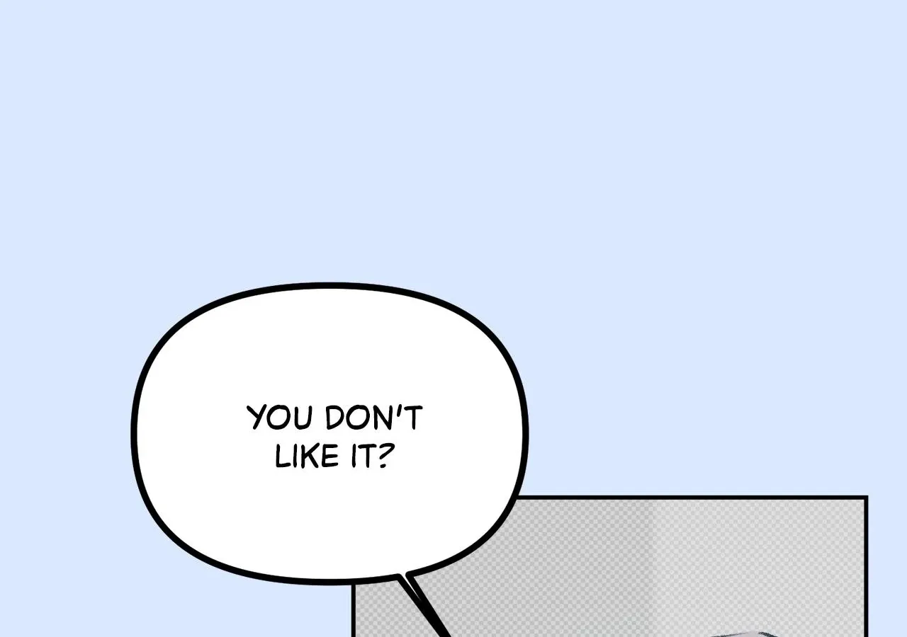 Love Under the Influence Chapter 12 page 54 - 