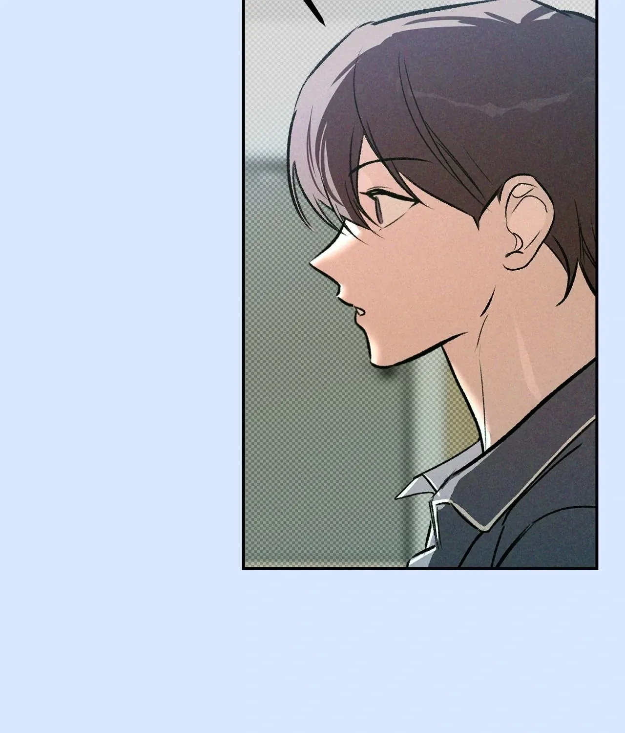 Love Under the Influence Chapter 12 page 55 - 
