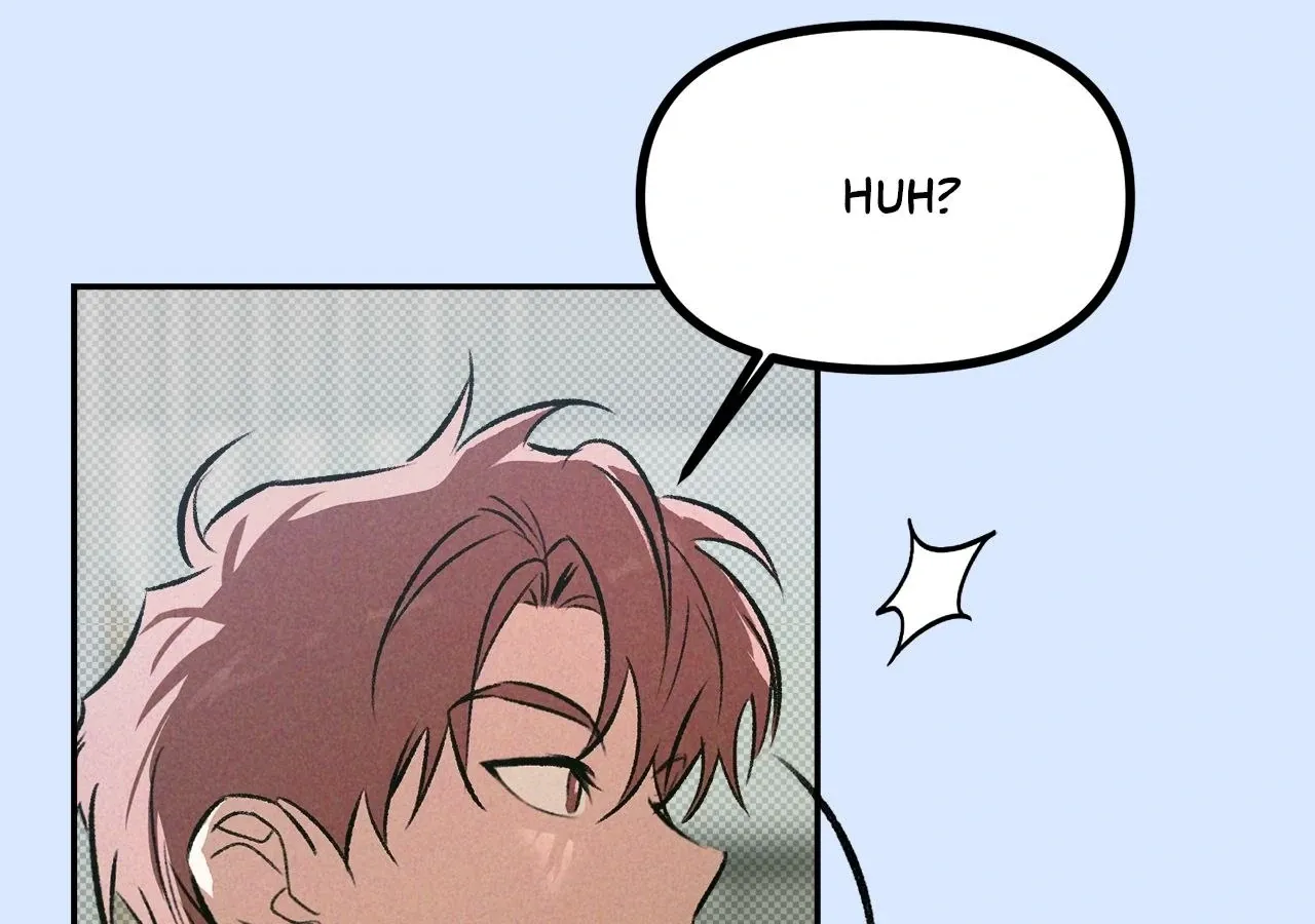 Love Under the Influence Chapter 12 page 56 - 