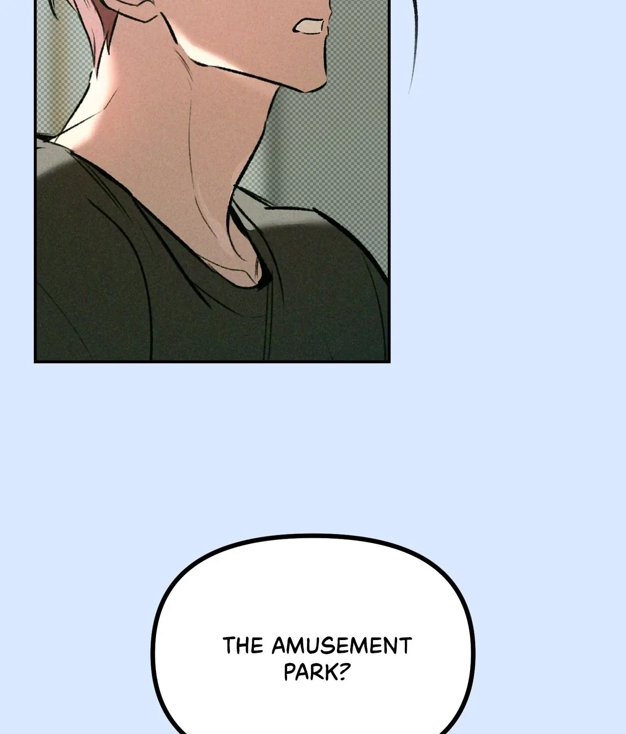 Love Under the Influence Chapter 12 page 57 - 