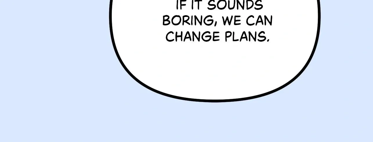 Love Under the Influence Chapter 12 page 60 - 