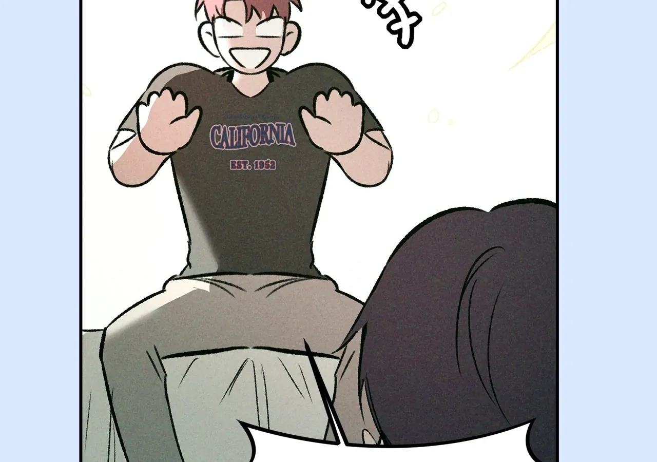 Love Under the Influence Chapter 12 page 62 - 