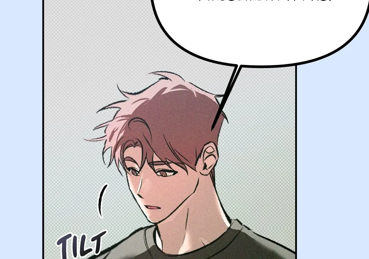Love Under the Influence Chapter 12 page 64 - 
