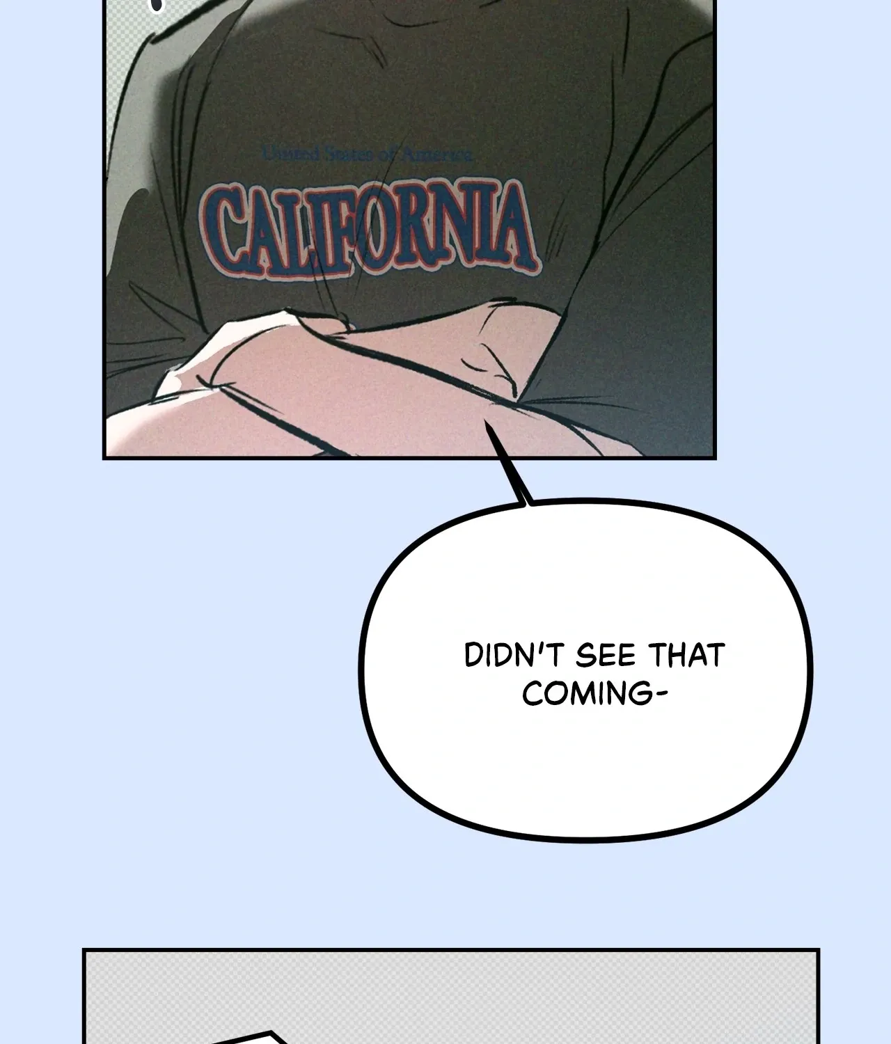 Love Under the Influence Chapter 12 page 65 - 