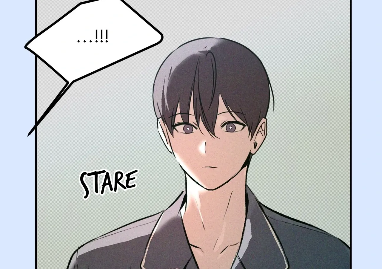 Love Under the Influence Chapter 12 page 66 - 