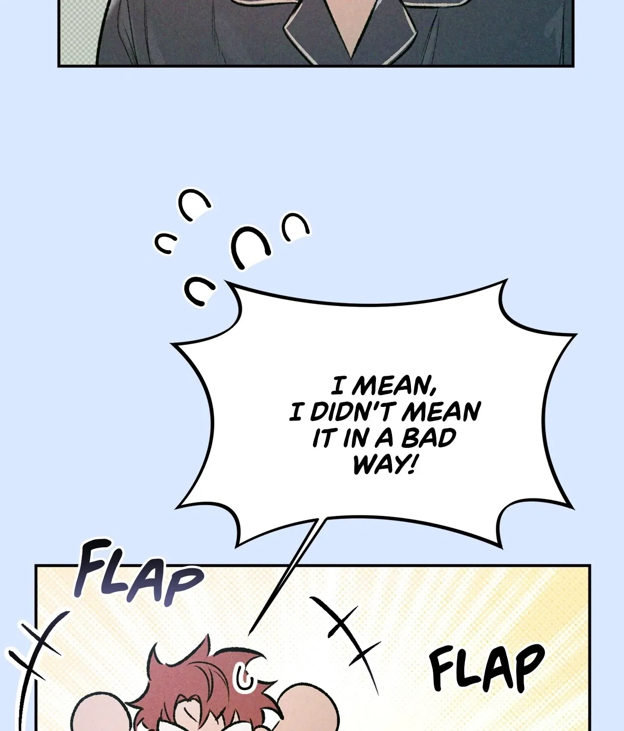 Love Under the Influence Chapter 12 page 67 - 