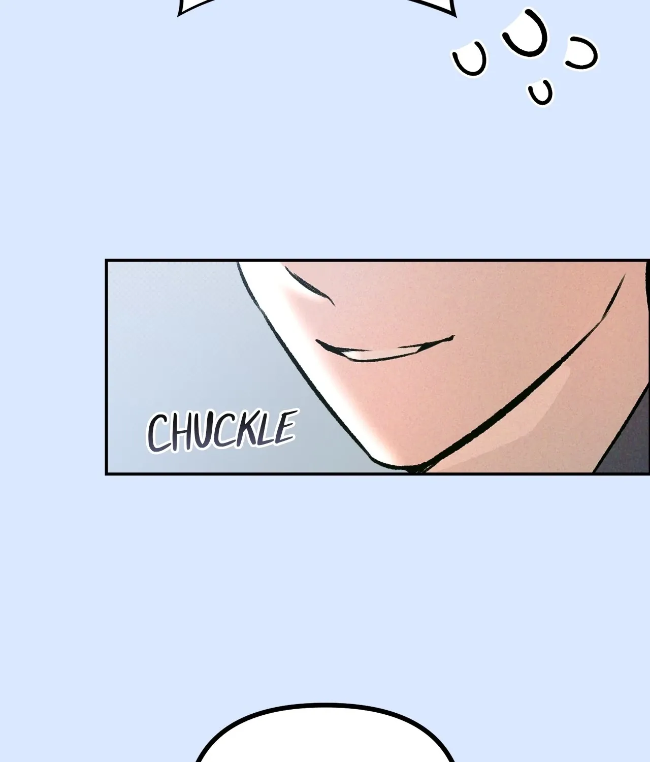Love Under the Influence Chapter 12 page 69 - 