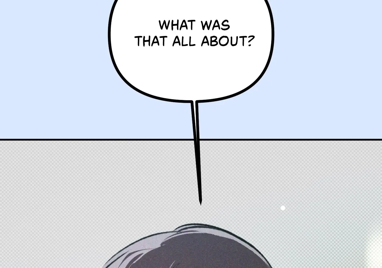 Love Under the Influence Chapter 12 page 70 - 