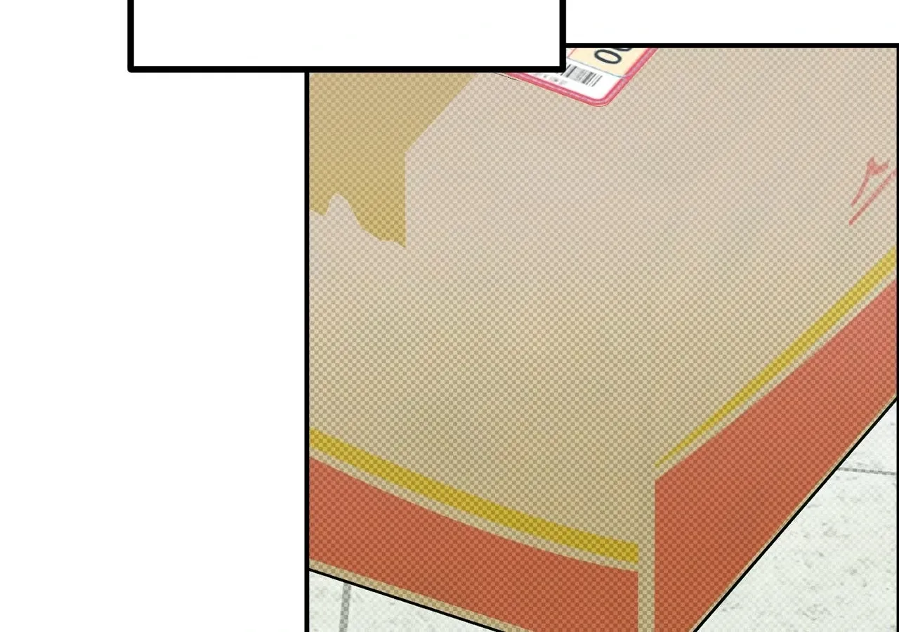 Love Under the Influence Chapter 12 page 8 - 
