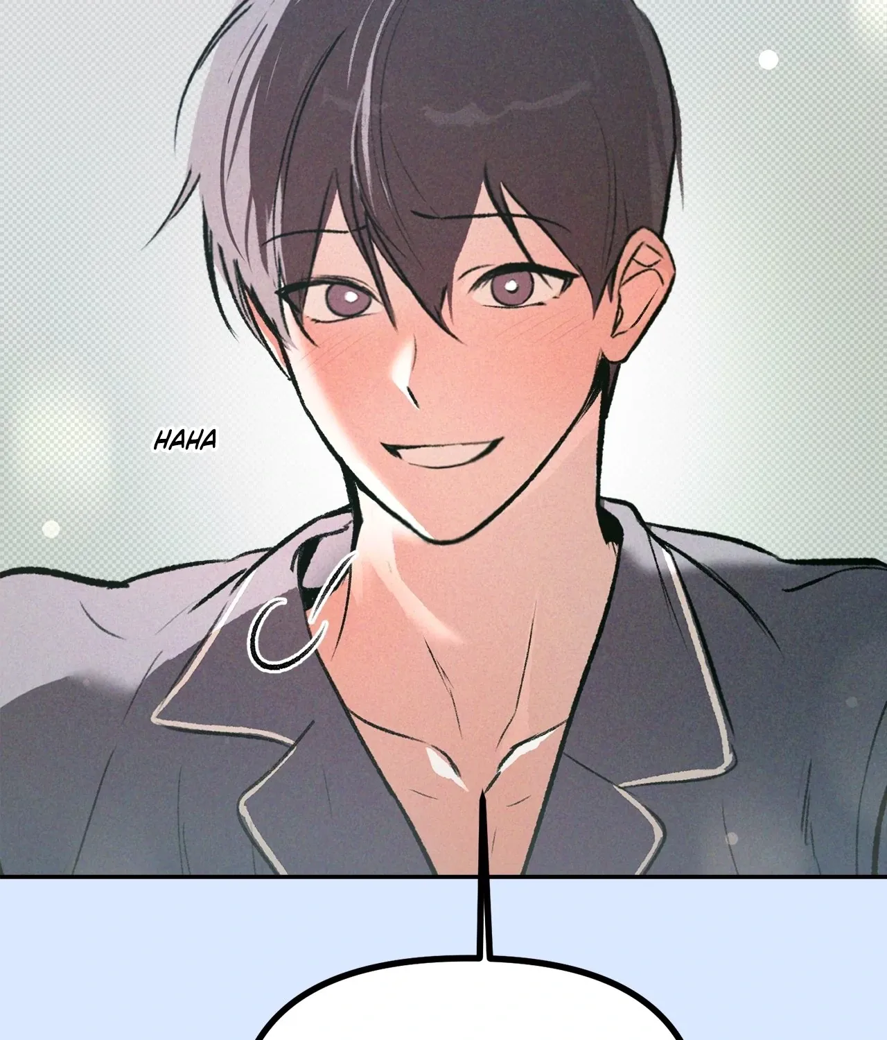 Love Under the Influence Chapter 12 page 71 - 