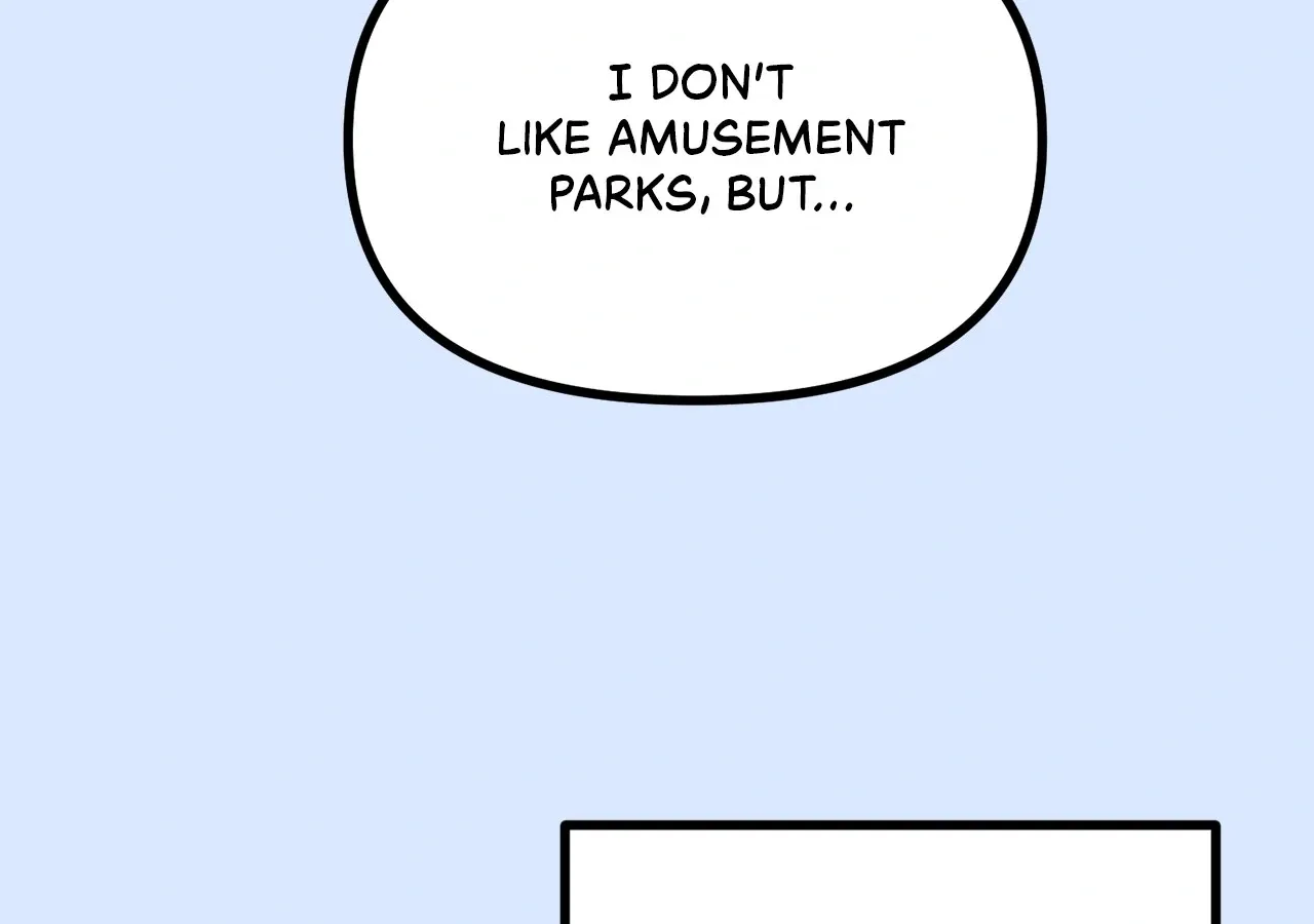 Love Under the Influence Chapter 12 page 72 - 