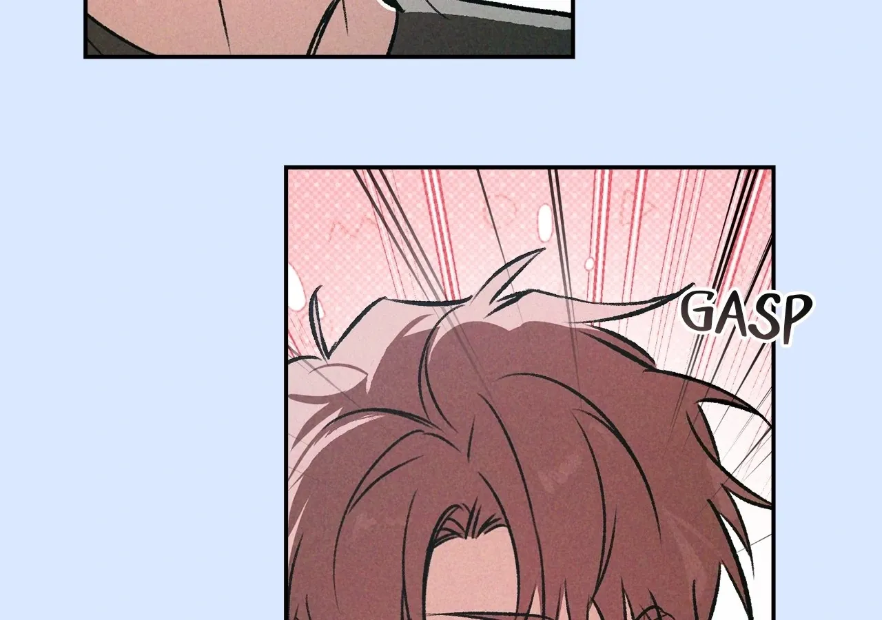 Love Under the Influence Chapter 12 page 74 - 