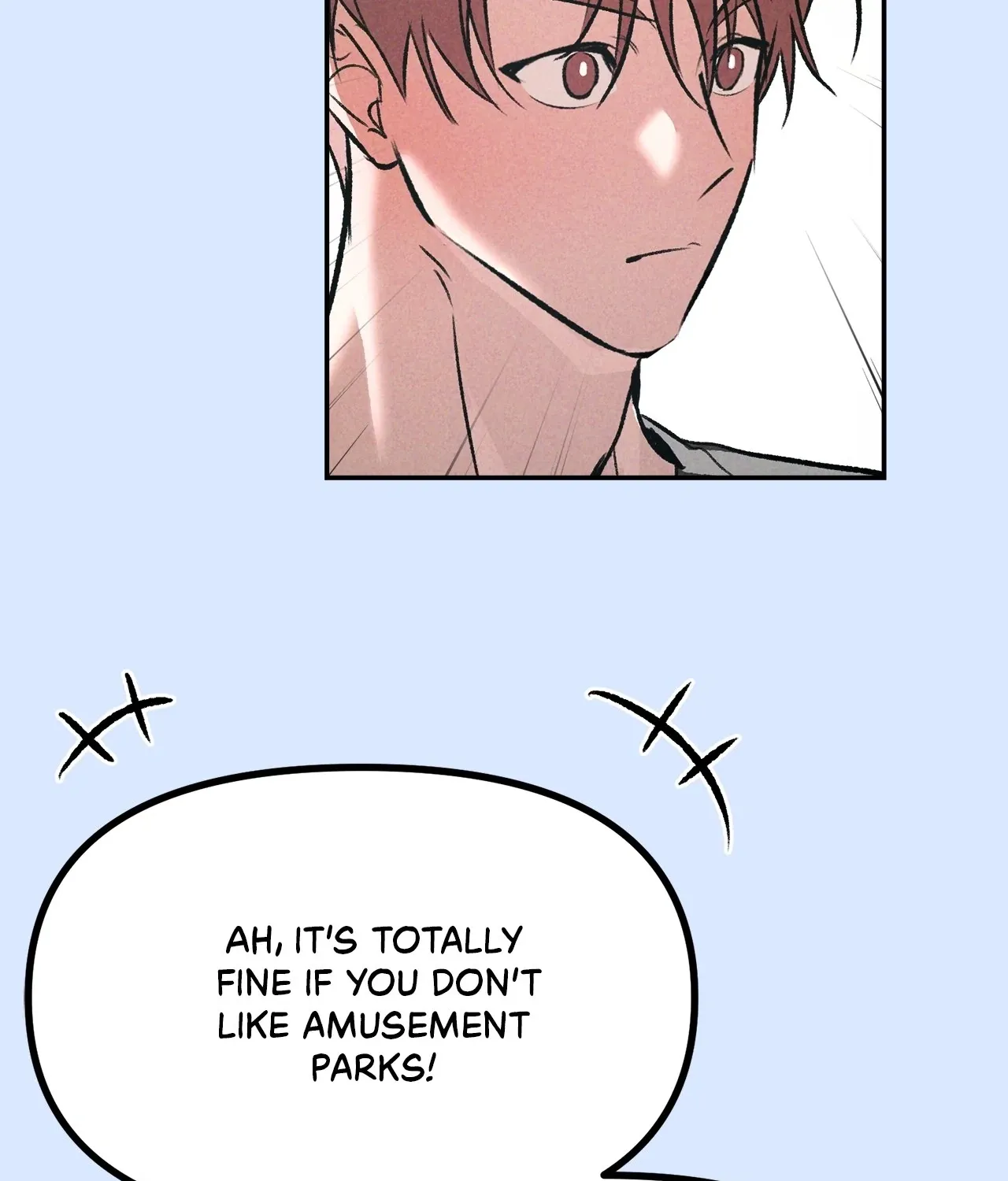 Love Under the Influence Chapter 12 page 75 - 