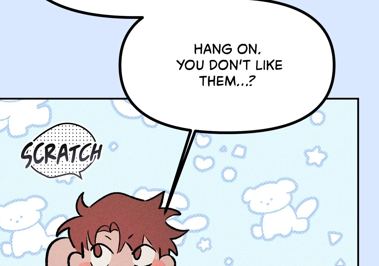Love Under the Influence Chapter 12 page 76 - 