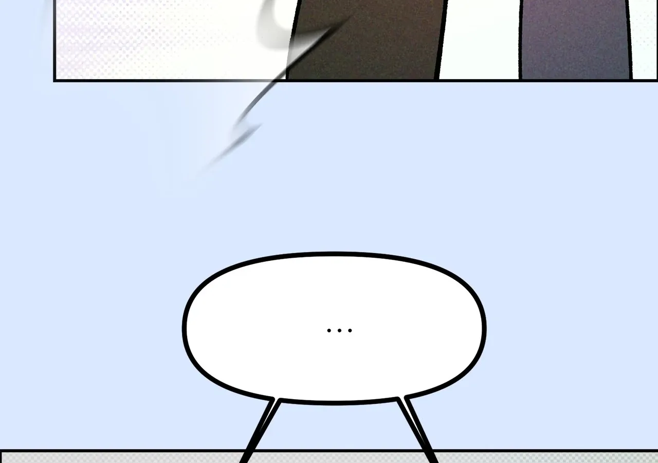 Love Under the Influence Chapter 12 page 78 - 