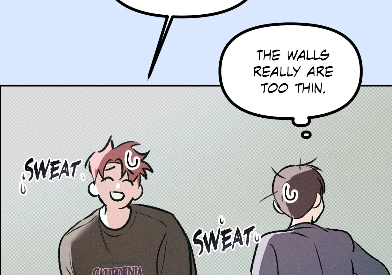 Love Under the Influence Chapter 12 page 80 - 