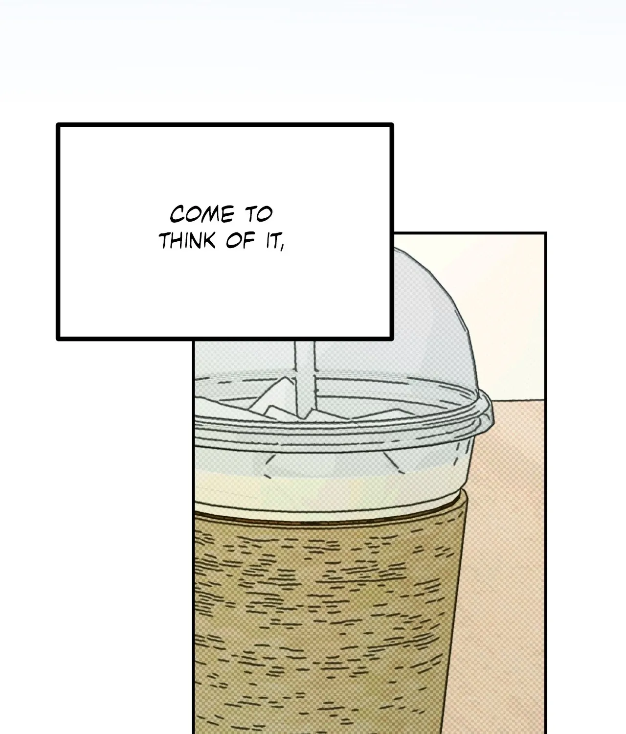 Love Under the Influence Chapter 12 page 83 - 