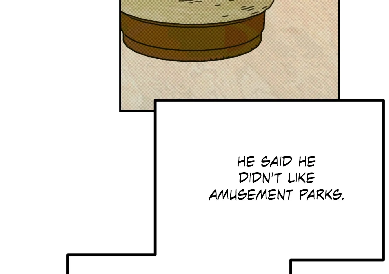 Love Under the Influence Chapter 12 page 84 - 