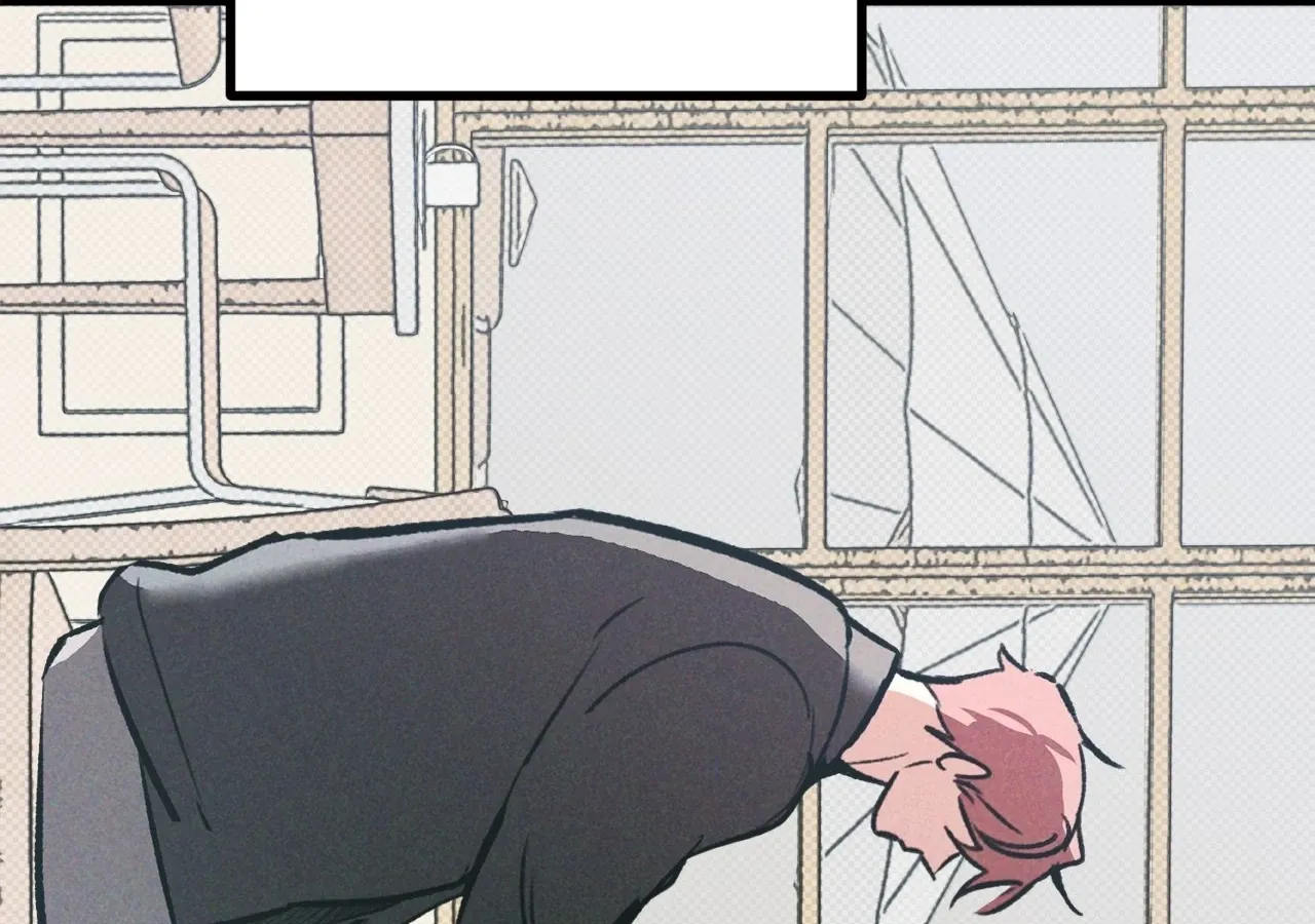 Love Under the Influence Chapter 12 page 86 - 