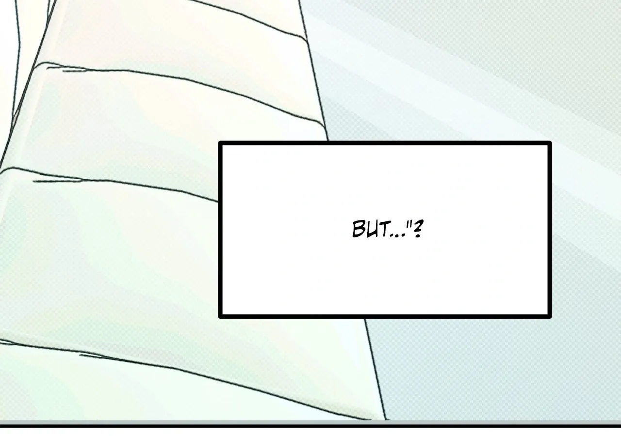 Love Under the Influence Chapter 12 page 88 - 