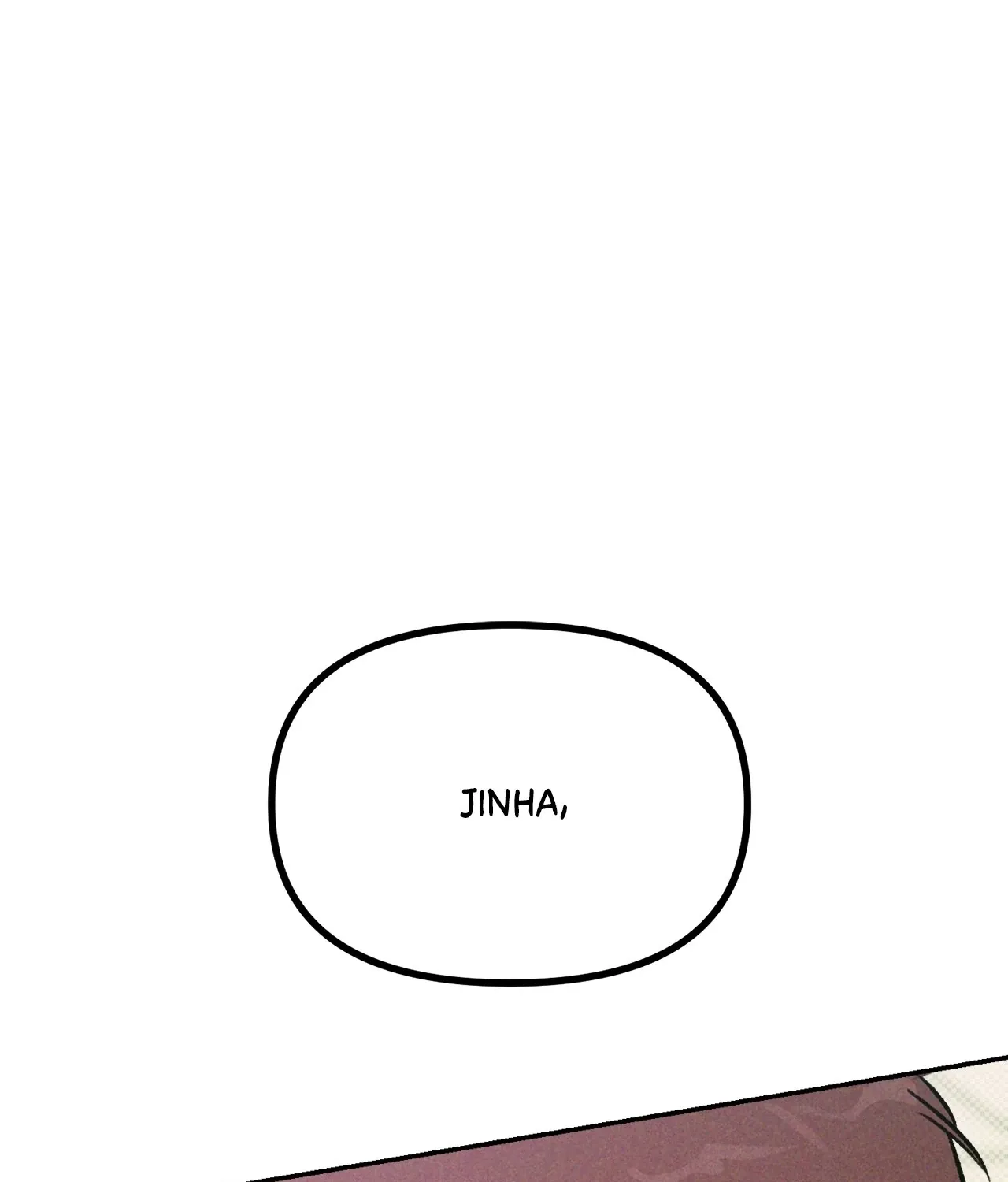 Love Under the Influence Chapter 12 page 90 - 