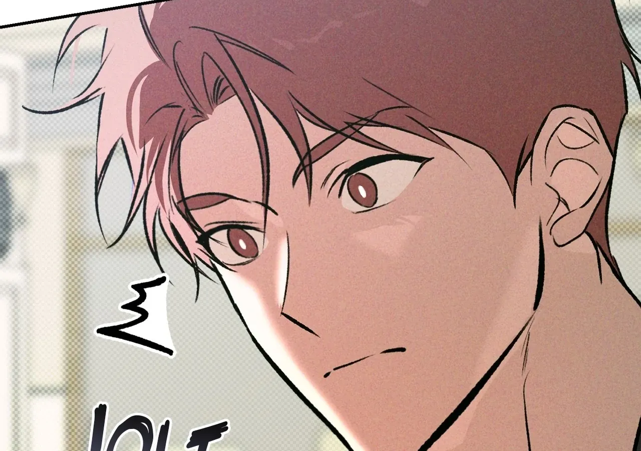 Love Under the Influence Chapter 12 page 91 - 